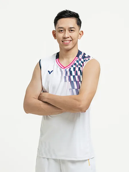 Muhammad Rian Ardianto